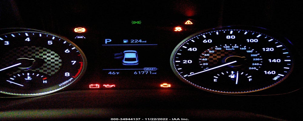 5NPD84LF2LH555802 2020 HYUNDAI ELANTRA photo no. 7