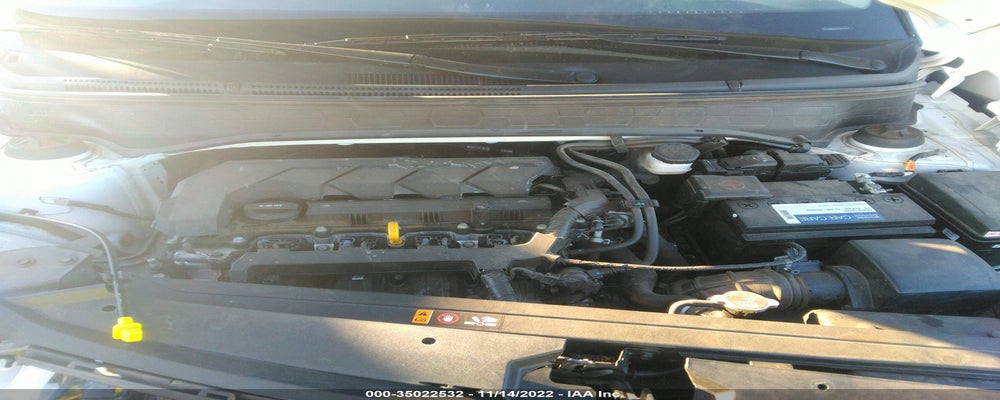 KMHRC8A32MU126957 2021 HYUNDAI VENUE photo no. 10