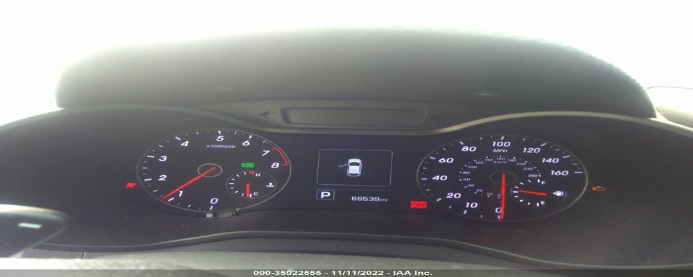 KMHTC6AEXGU273169 2016 HYUNDAI VELOSTER photo no. 7