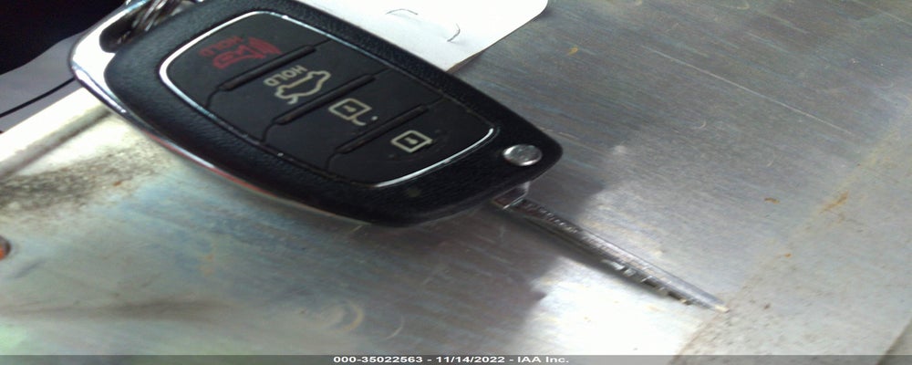 5NPE34AF5FH030386 2015 HYUNDAI SONATA photo no. 11