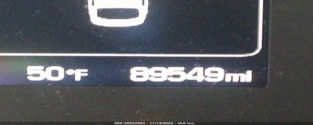 5NPE34AF5FH030386 2015 HYUNDAI SONATA photo no. 7