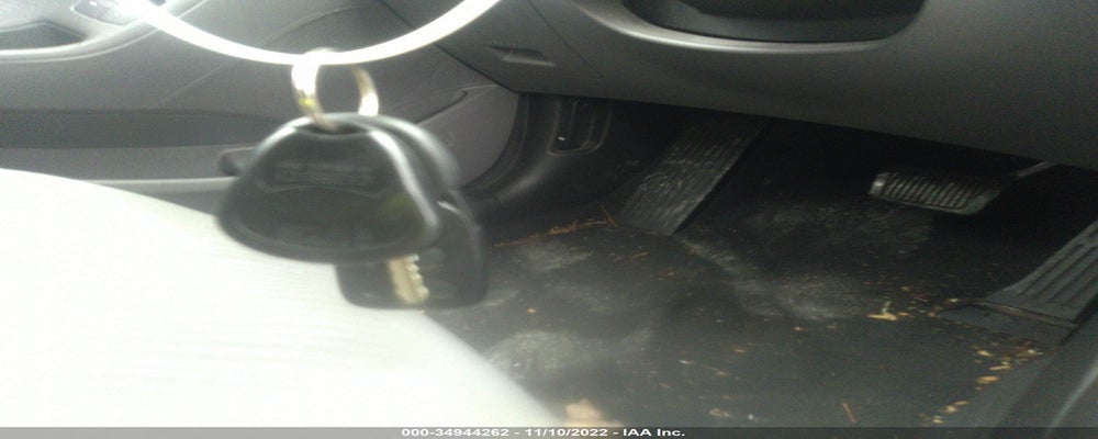KMHDH4AEXDU880646 2013 HYUNDAI ELANTRA photo no. 11