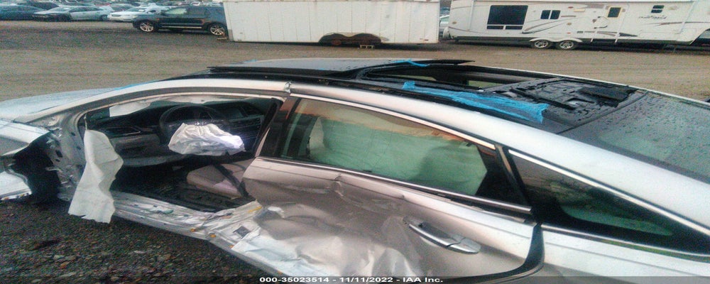 5NPE34AF7FH051725 2015 HYUNDAI SONATA photo no. 6