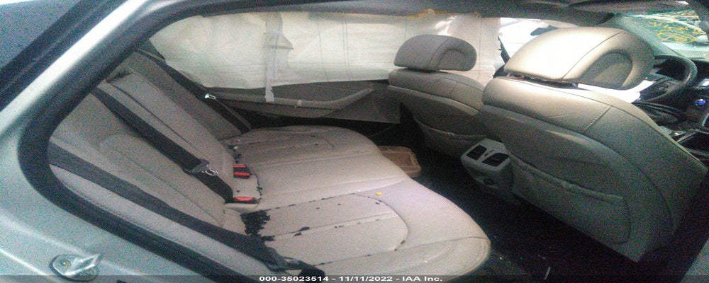 5NPE34AF7FH051725 2015 HYUNDAI SONATA photo no. 8