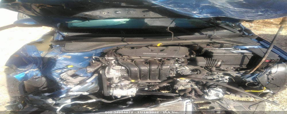 5NPD84LF6JH373839 2018 HYUNDAI ELANTRA photo no. 10