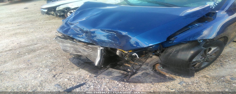 5NPD84LF6JH373839 2018 HYUNDAI ELANTRA photo no. 6