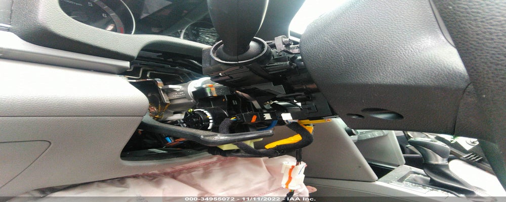 5NPD84LF3JH315445 2018 HYUNDAI ELANTRA photo no. 6