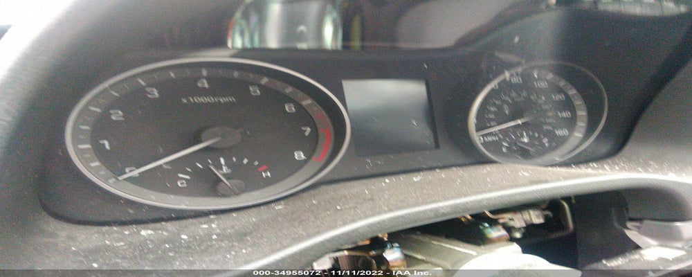 5NPD84LF3JH315445 2018 HYUNDAI ELANTRA photo no. 7