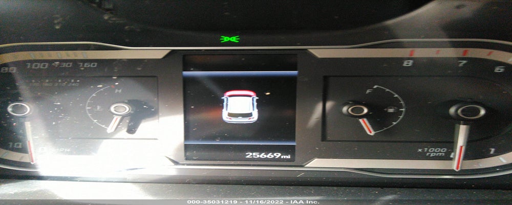 5NMJACAE7NH033128 2022 HYUNDAI TUCSON photo no. 7
