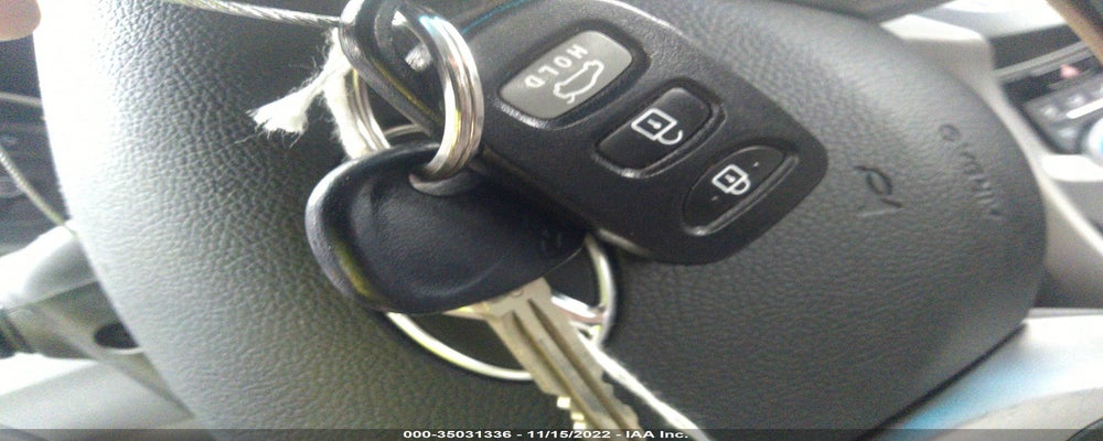 5NPDH4AE2DH217568 2013 HYUNDAI ELANTRA photo no. 11