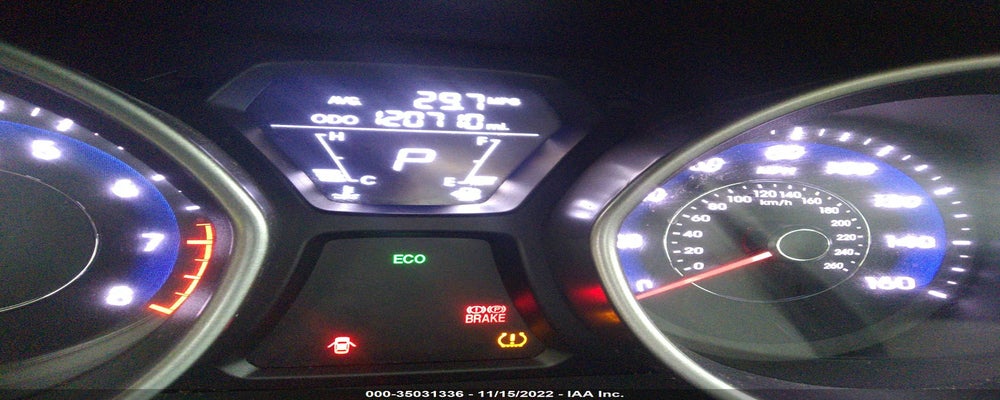 5NPDH4AE2DH217568 2013 HYUNDAI ELANTRA photo no. 7