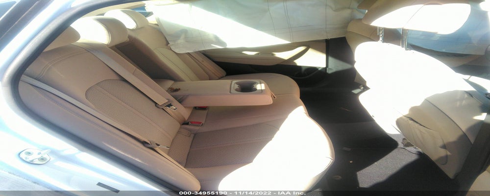 5NPE24AF5FH211880 2015 HYUNDAI SONATA photo no. 8