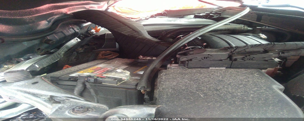 5NPEC4AB0BH174516 2011 HYUNDAI SONATA photo no. 10