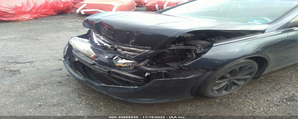 5NPEC4AB0BH174516 2011 HYUNDAI SONATA photo no. 6