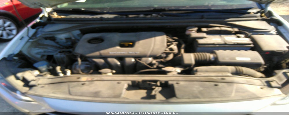 5NPD74LF5HH191269 2017 HYUNDAI ELANTRA photo no. 10
