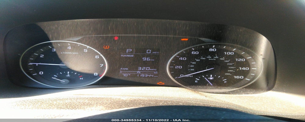 5NPD74LF5HH191269 2017 HYUNDAI ELANTRA photo no. 7