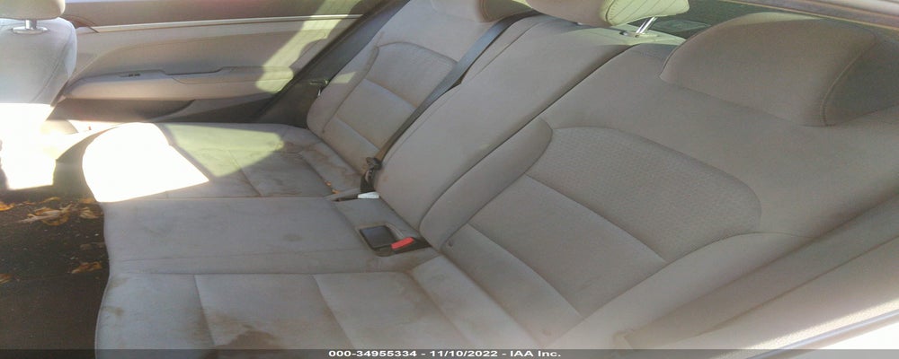 5NPD74LF5HH191269 2017 HYUNDAI ELANTRA photo no. 8