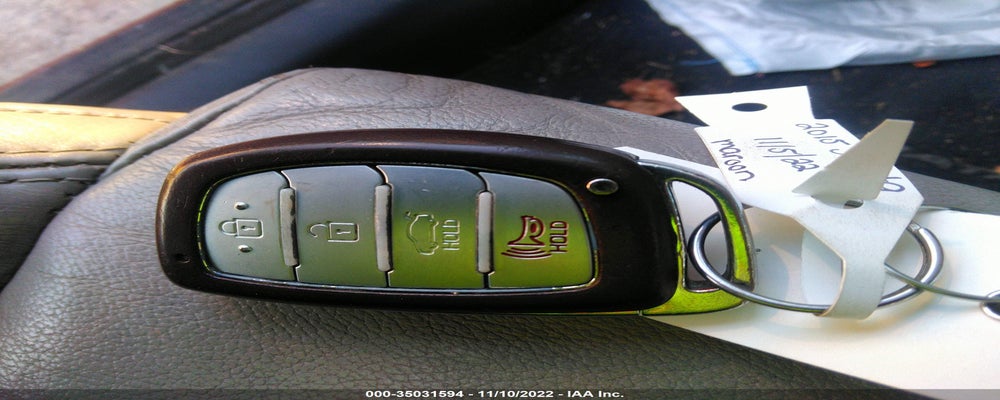 5NPE34AF9FH090719 2015 HYUNDAI SONATA photo no. 11