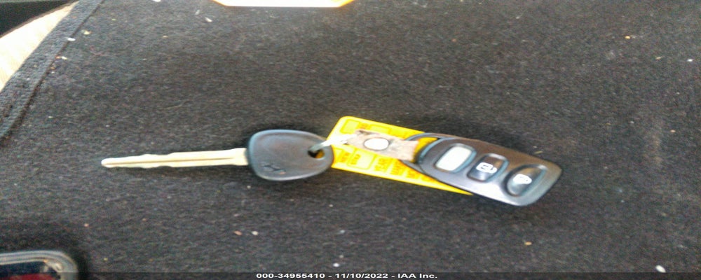 5NPDH4AE8DH276527 2013 HYUNDAI ELANTRA photo no. 11