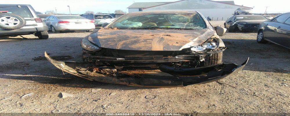 5NPDH4AE8DH276527 2013 HYUNDAI ELANTRA photo no. 6