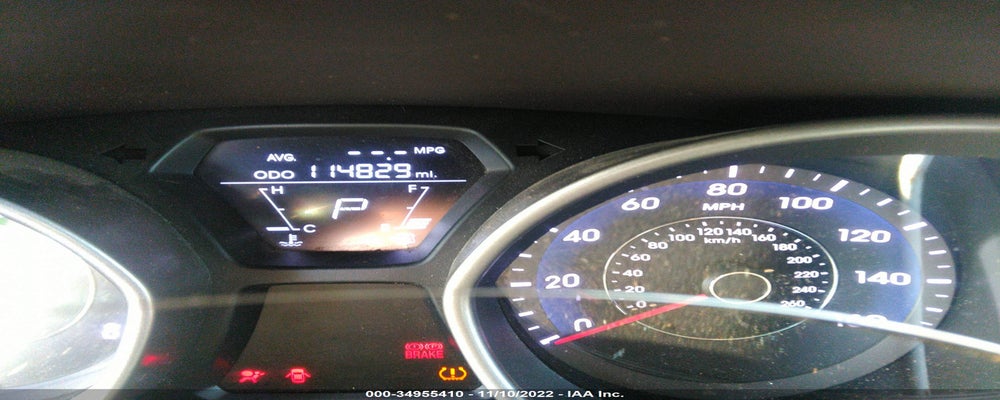 5NPDH4AE8DH276527 2013 HYUNDAI ELANTRA photo no. 7