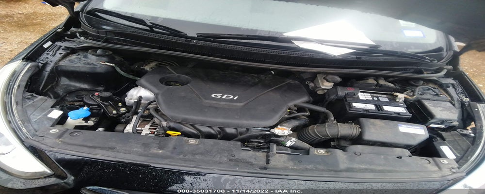 KMHCT4AE1GU998406 2016 HYUNDAI ACCENT photo no. 10