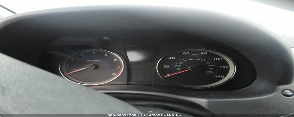 KMHCT4AE1GU998406 2016 HYUNDAI ACCENT photo no. 7