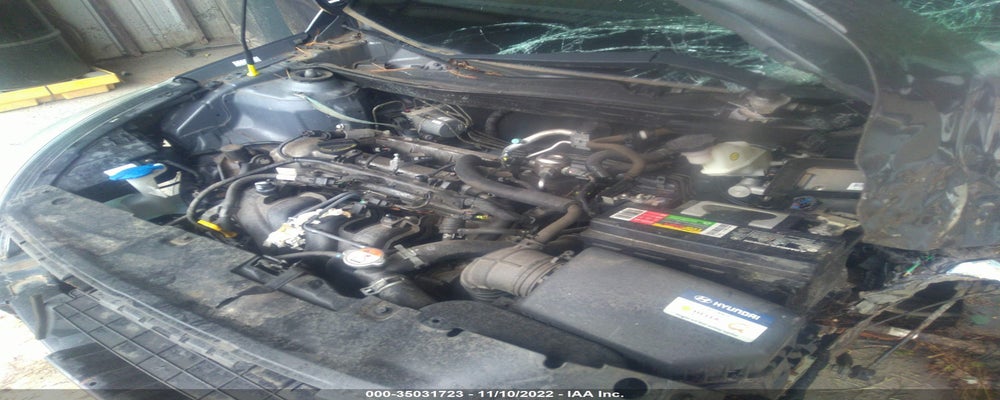 KMHCT4AE7FU860710 2015 HYUNDAI ACCENT photo no. 10