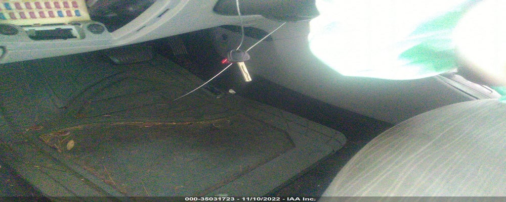 KMHCT4AE7FU860710 2015 HYUNDAI ACCENT photo no. 11