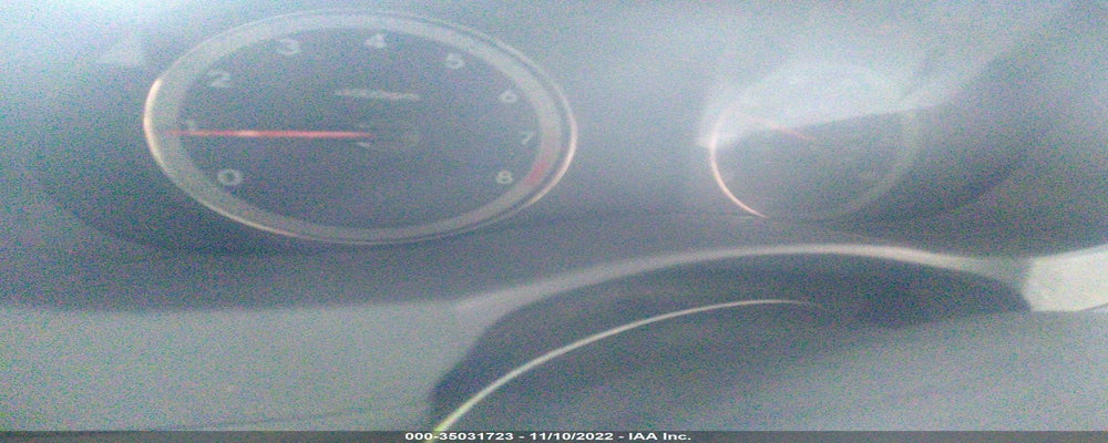 KMHCT4AE7FU860710 2015 HYUNDAI ACCENT photo no. 7