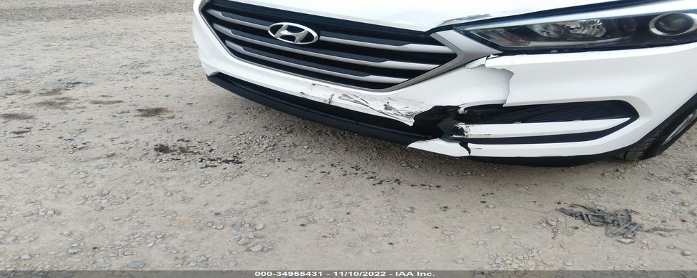 KM8J23A44HU577017 2017 HYUNDAI TUCSON photo no. 6