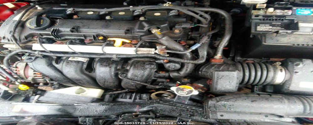 KMHD74LF6HU355422 2017 HYUNDAI ELANTRA photo no. 10