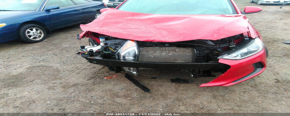 KMHD74LF6HU355422 2017 HYUNDAI ELANTRA photo no. 6