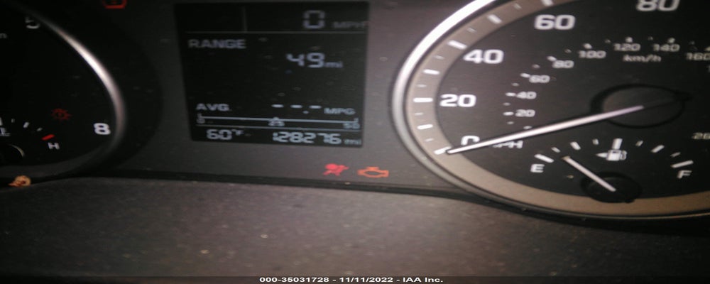 KMHD74LF6HU355422 2017 HYUNDAI ELANTRA photo no. 7