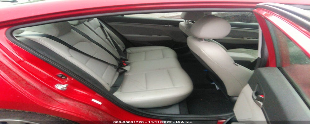 KMHD74LF6HU355422 2017 HYUNDAI ELANTRA photo no. 8