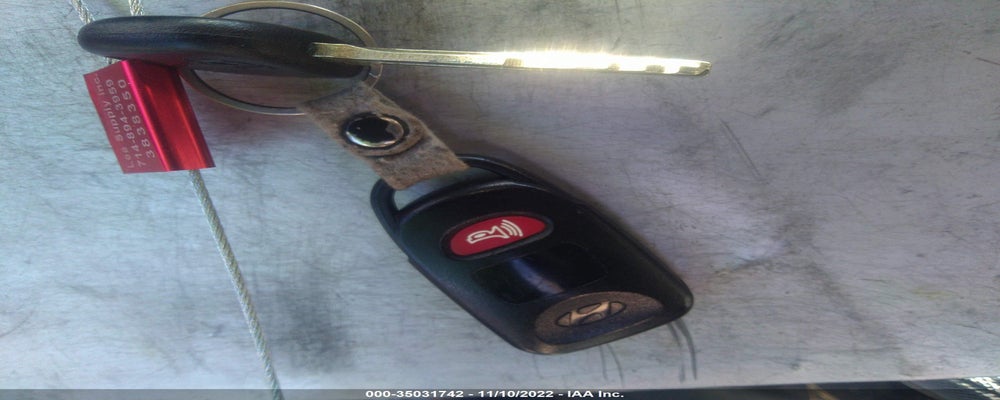 KMHDH4AE0DU590996 2013 HYUNDAI ELANTRA photo no. 11