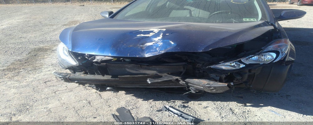 KMHDH4AE0DU590996 2013 HYUNDAI ELANTRA photo no. 6