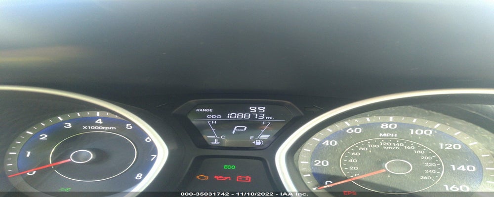 KMHDH4AE0DU590996 2013 HYUNDAI ELANTRA photo no. 7