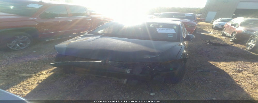 KMHD84LF6HU119723 2017 HYUNDAI ELANTRA photo no. 6