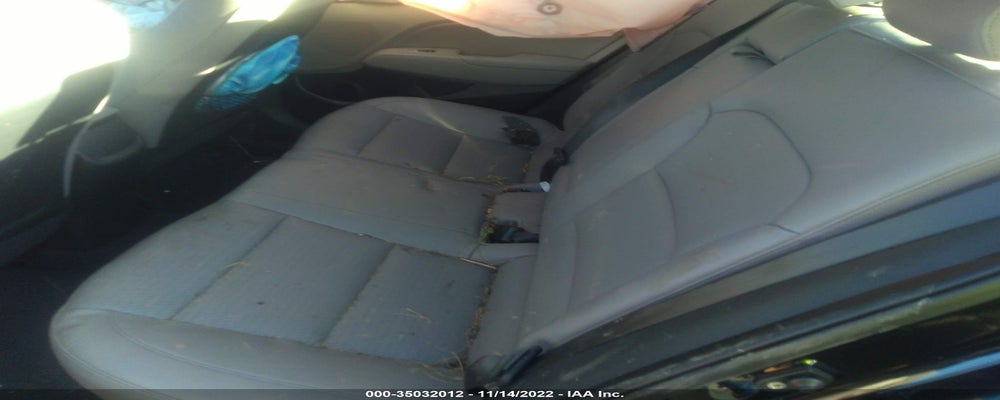 KMHD84LF6HU119723 2017 HYUNDAI ELANTRA photo no. 8