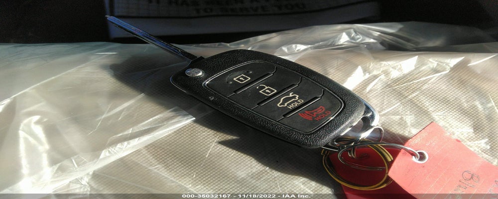 5NPE34AF2GH429421 2016 HYUNDAI SONATA photo no. 11