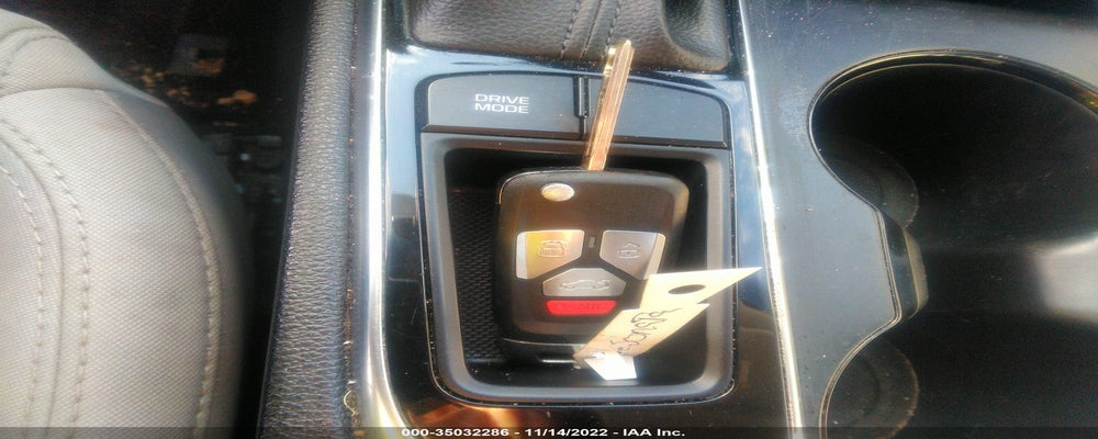 5NPE34AFXGH327039 2016 HYUNDAI SONATA photo no. 11
