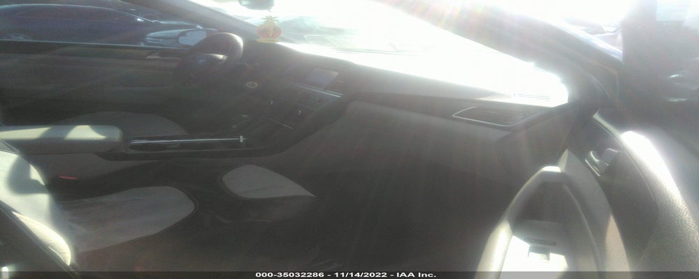 5NPE34AFXGH327039 2016 HYUNDAI SONATA photo no. 5