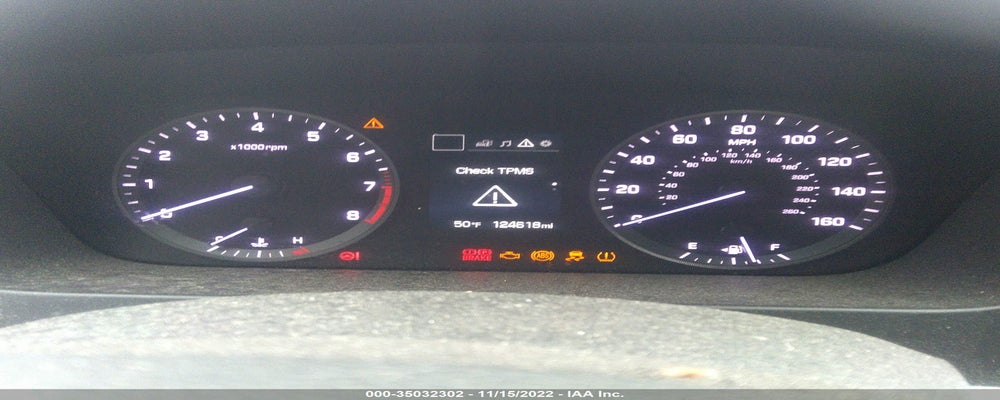 5NPE34AF2FH056654 2015 HYUNDAI SONATA photo no. 7