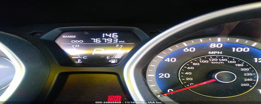 KMHDH4AE7CU187015 2012 HYUNDAI ELANTRA photo no. 7