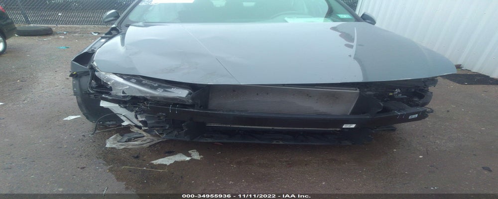 KMHLL4AG6MU162698 2021 HYUNDAI ELANTRA photo no. 6