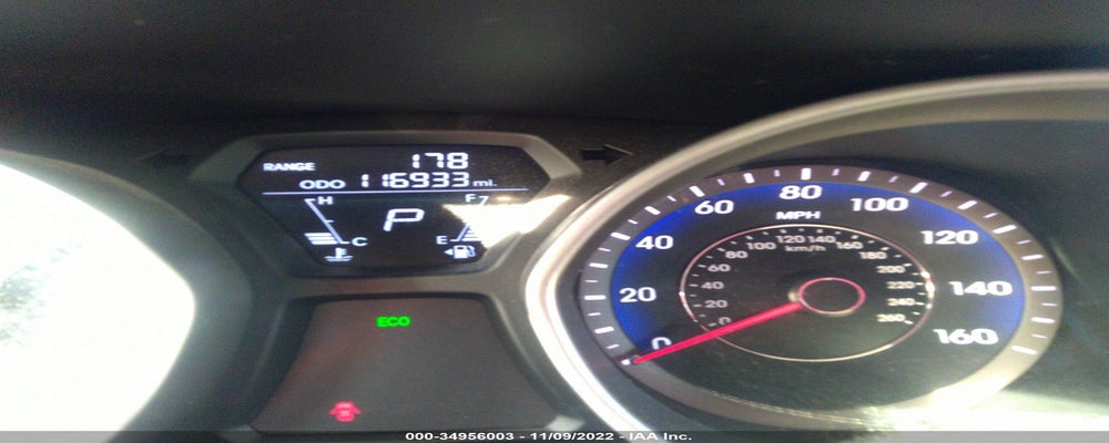 KMHDH4AE3DU976084 2013 HYUNDAI ELANTRA photo no. 7