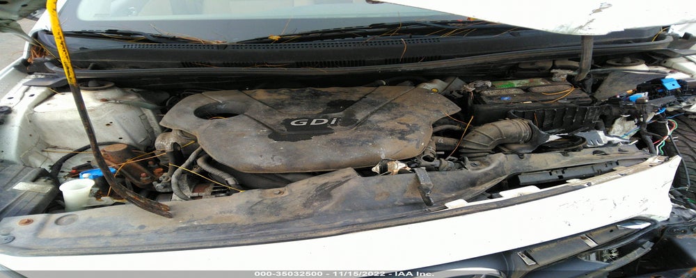 KMHCU4AE6CU036142 2012 HYUNDAI ACCENT photo no. 10