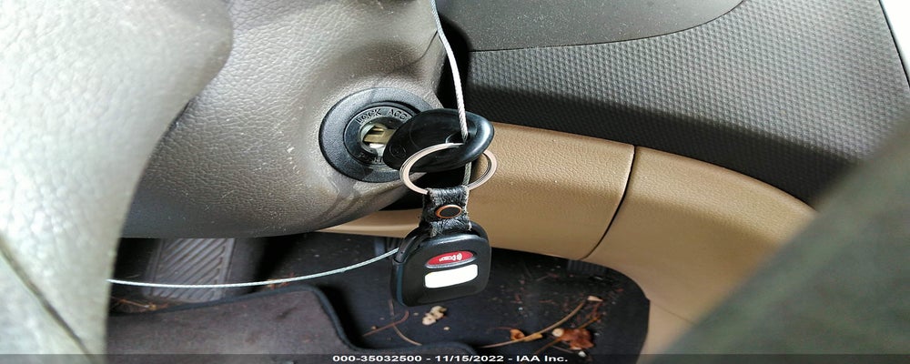 KMHCU4AE6CU036142 2012 HYUNDAI ACCENT photo no. 11
