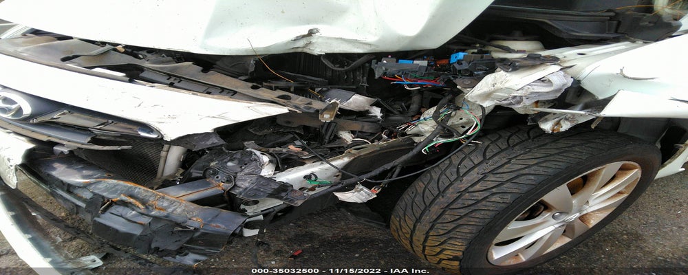 KMHCU4AE6CU036142 2012 HYUNDAI ACCENT photo no. 6